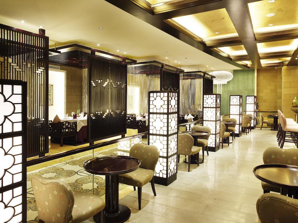 Chateau Star River Guangzhou-Chateau Star River Guangzhou-Trade Fair Shuttle Bus Экстерьер фото